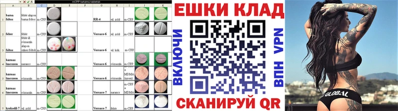 ЭКСТАЗИ Philipp Plein Темников