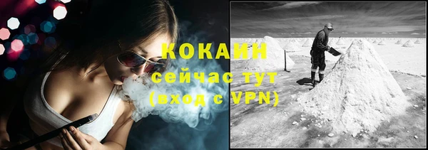 мяу мяу мука Абаза