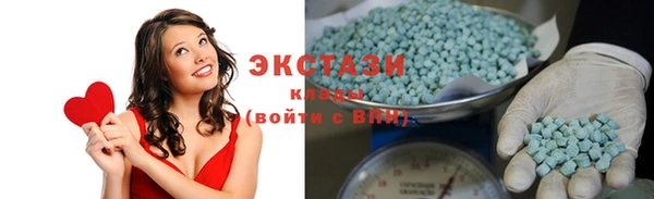 дурь Абинск
