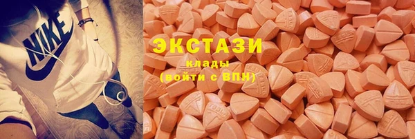 дурь Абинск