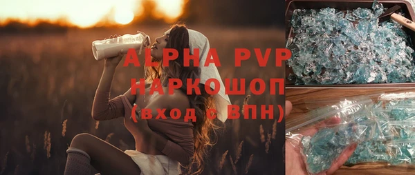 мяу мяу мука Абаза